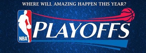 NBA PLAYOFFS 2010 LOGO 001